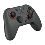 GameSir Nova 2 Lite trådløs controller (grå)