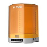 ELEGOO Mercury Plus 3.0 print rengøring og tørring enhed