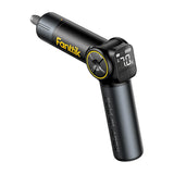 Fanttik S1 Apex Deluxe Elektrisk skruetrækker