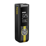 Fanttik X8 Apex Portable Kompressor