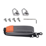 Sunnylife halsbånd til RC2/1 / RC PRO2/1 / RC PLUS2/1 / Smart Controller.