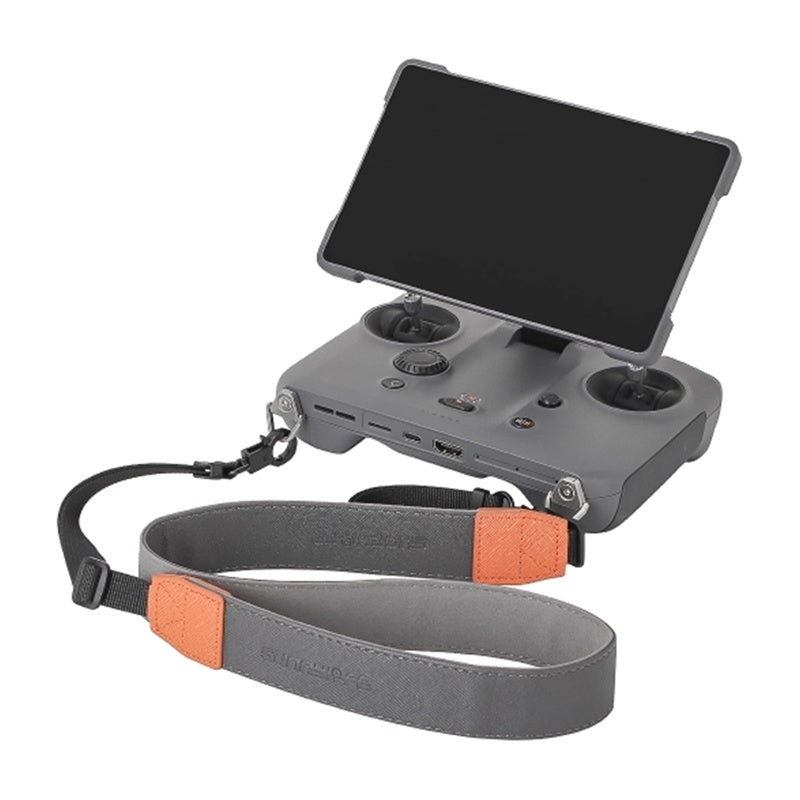 Sunnylife halsbånd til RC2/1 / RC PRO2/1 / RC PLUS2/1 / Smart Controller.