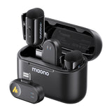 Maono WM622 PBC2 mikrofon