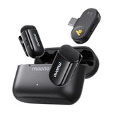 Maono WM622 PC2-mikrofon