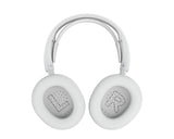 SteelSeries Arctis Nova 5X headset white