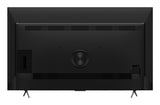 TCL P8K 65P8K TV 165,1 cm (65") 4K Ultra HD Smart TV Wi-Fi Metallic 350 cd/m²