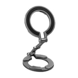 PULUZ PU3224B Telefonholder