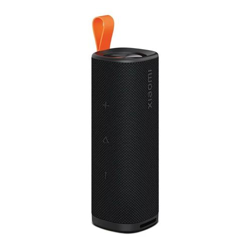 Xiaomi Sound Outdoor 30W bærbar Bluetooth-højttaler sort EU QBH4261GL