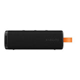 Xiaomi Sound Outdoor 30W bærbar Bluetooth-højttaler sort EU QBH4261GL