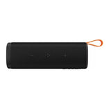 Xiaomi Sound Outdoor 30W bærbar Bluetooth-højttaler sort EU QBH4261GL