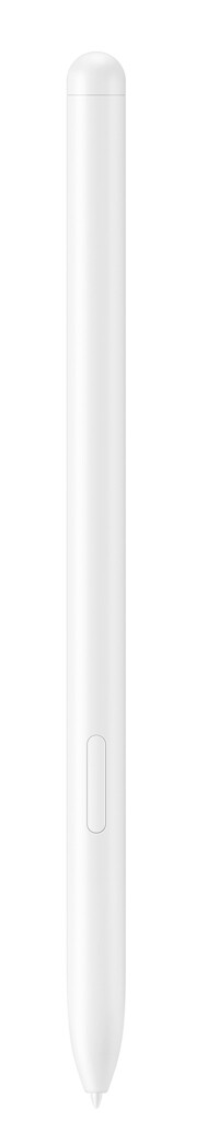 Samsung Galaxy Tab S10 Ultra Wi-Fi 512 GB 37,1 cm (14.6") 12 GB Wi-Fi 7 (802.11be) Platin, Sølv
