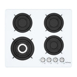 IsEasy MGBG-604B glas gasgrill