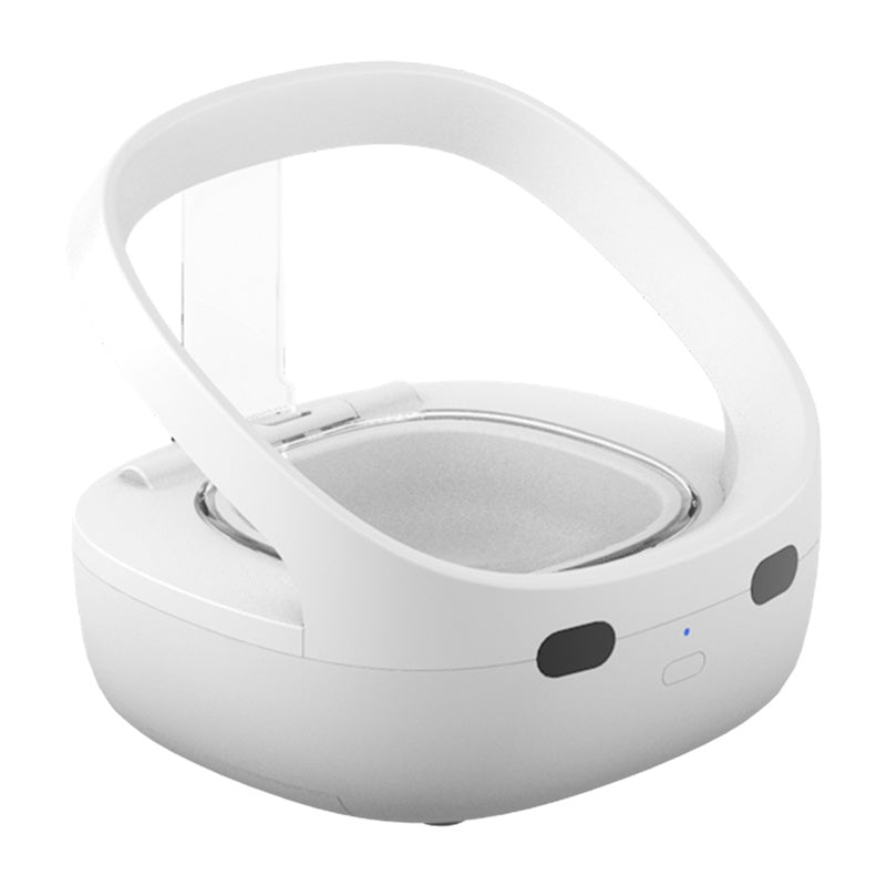 Petoneer NutriCare smart fødevarespenser