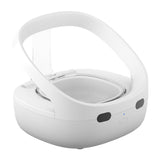 Petoneer NutriCare smart fødevarespenser