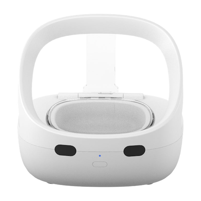 Petoneer NutriCare smart fødevarespenser