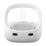 Petoneer NutriCare smart fødevarespenser