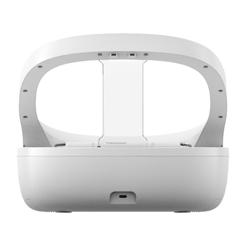 Petoneer NutriCare smart fødevarespenser