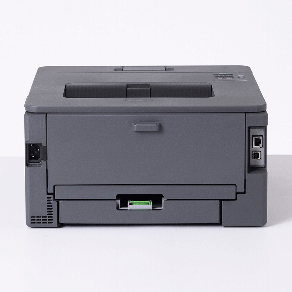 Brother HL-L2445DW laser printer 1200 x 1200 dpi A4 Wi-Fi