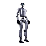 UNITREE G1 Edu - U2