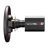 PXN VD10 CS basisstyret