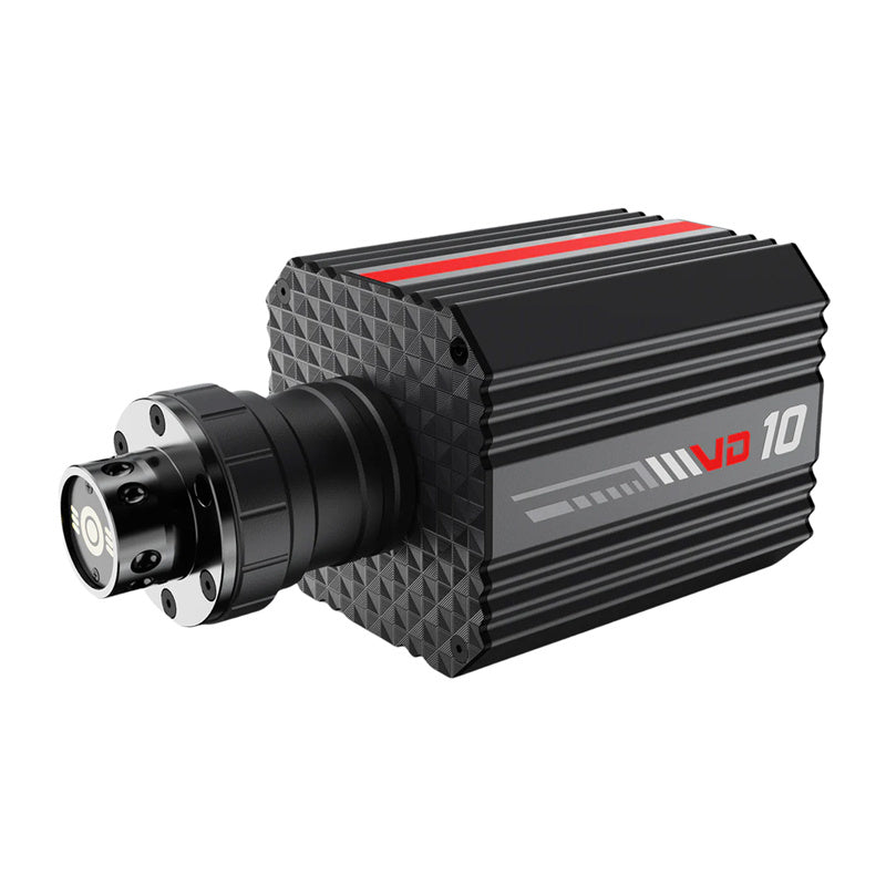 PXN VD10-styrhjulbase (PC Windows)