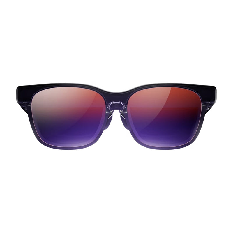 VITURE XR Luma Pro beskyttelsesbriller (størrelse M)