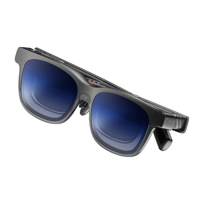 VITURE XR Luma Pro beskyttelsesbriller (størrelse M)
