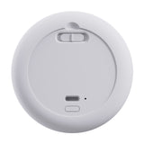 Yeelight Vega RGB NightLight bevægelsessensor natlys
