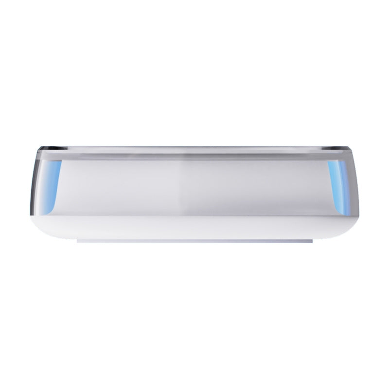 Yeelight Vega RGB NightLight bevægelsessensor natlys
