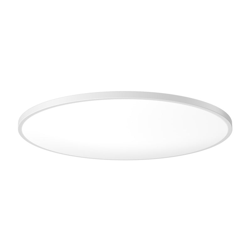 Intelligentna lampa sufitowa CW Yeelight Yeelight Mercury C380