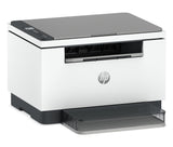 HP LaserJet M248dw Multifunction Black and white Printer