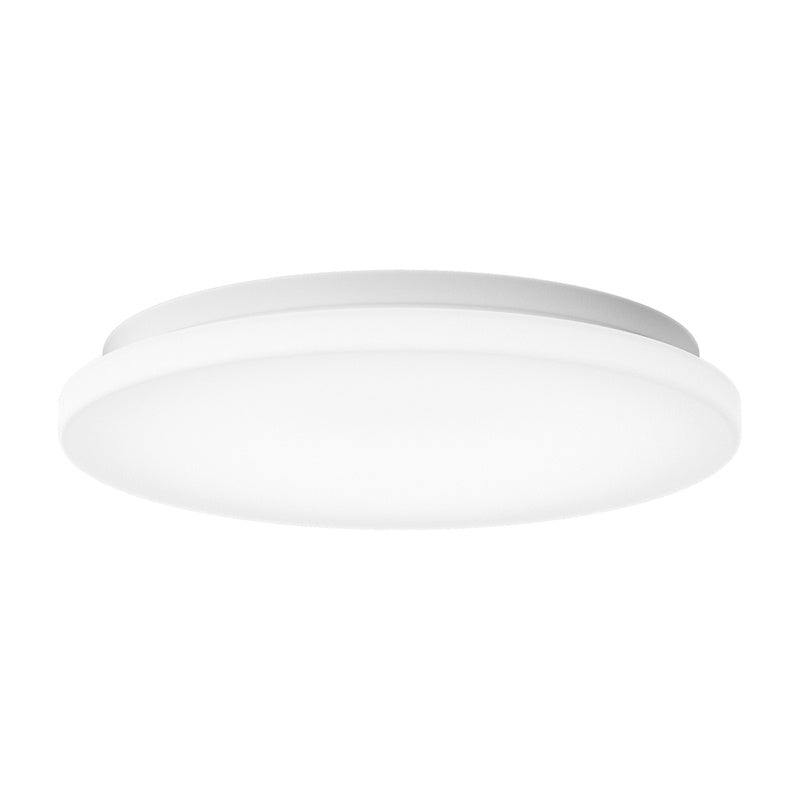 Yeelight MercuryE C260 tilstedeværelsessensor loftslampe