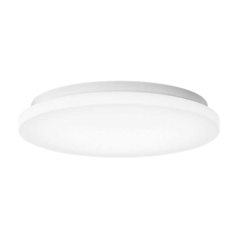 Yeelight MercuryE C300 tilstedeværelsessensor loftslampe