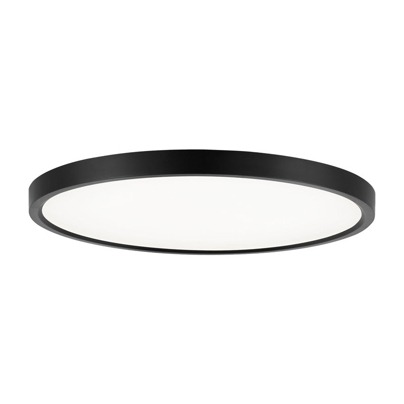 Smart CW Yeelight Meteor C300 loftslampe.