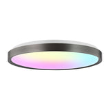 Yeelight Jupiter D C600 RGB smart loftslampe