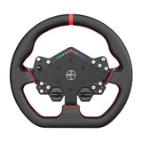 PXN WDS R2-spillestyr