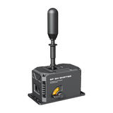 To-mode PXN SF SH gearkasse (H + sekventiel)