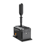 To-mode PXN SF SH gearkasse (H + sekventiel)