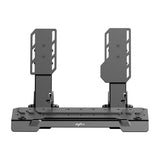 PXN PD HM pedalsæt - bremse og gas (Windows 7/8/10/11)