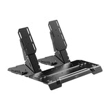 PXN PD HM pedalsæt - bremse og gas (Windows 7/8/10/11)