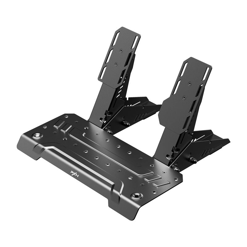 PXN PD HM pedalsæt - bremse og gas (Windows 7/8/10/11)