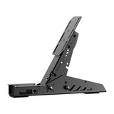 PXN PD HM koblingspedal (Windows 7/8/10/11).