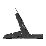 PXN PD HM koblingspedal (Windows 7/8/10/11).