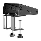 PXN VD6 DBT-kit - VD6-base + WDS R2-styret + PD HM-bremse/gaspedaler + Z9-klemme