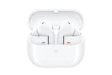 Samsung Galaxy Buds3 Pro Trådløs TWS earbuds Hvid