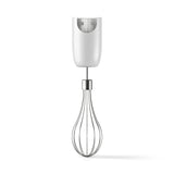 Philips Daily Collection HR2545/00 ProMix-stavblender