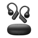 OneOdio OpenRock S2 trådløse hovedtelefoner (sortE)