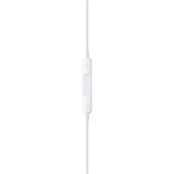 Apple EarPods (USB-C)