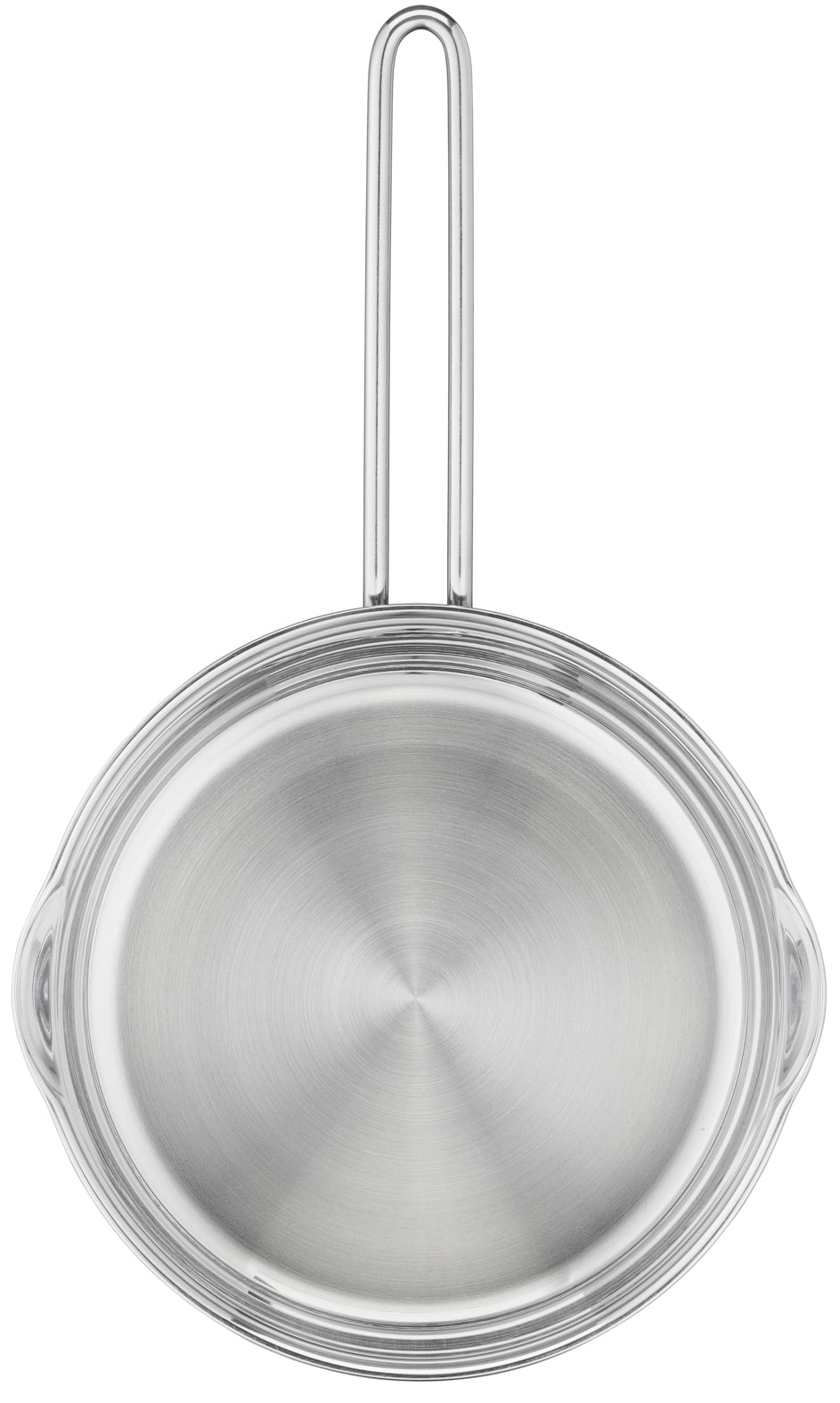 TEFAL Nordica Ø16 1,5L kasserolle