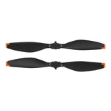 Propeller til DJI Mini 5 Pro (par)